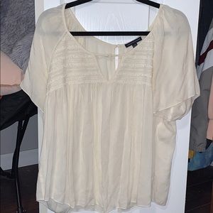 American Eagle Shirt